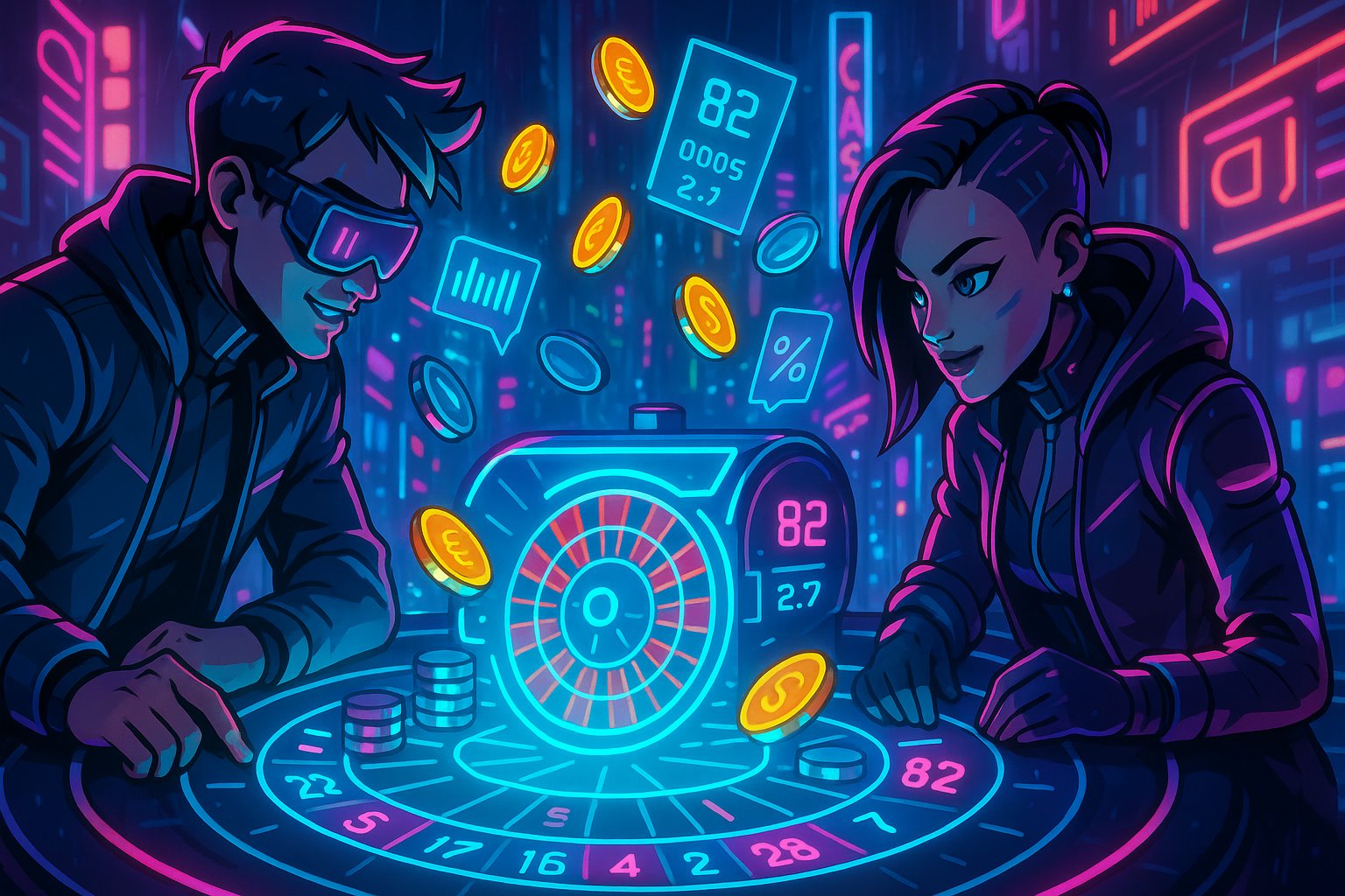betf88